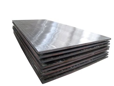 HL AISI 316L Stainless Steel Sheet 10mm 4mm 3mm Welding Processing