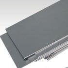 SS201 Cold Rolled Steel Plate 600mm - 1250mm 310s Stainless Steel Sheet Bending