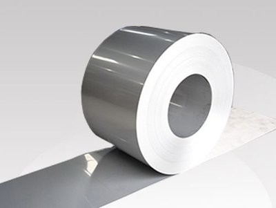 301 1/2H 0.2     304 1/2H 0.25 304   3/4H0.08 301 3/4H 0.1 304   EH   0.06 301 3/4H 0.05 301 1/2H 0.15 Polished 430 Stainless Steel Coil / Strip Hairline BA 2B NO.1