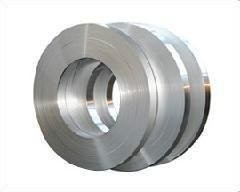 No.4 Technology Cold Rolled 0.1-16mm Wire Gauge 430 Stainless Steel Coil