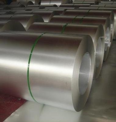 430 Stainless Steel Hot Rolled Coil Grade 430 in Normal Size 1000x2000mm Annealed