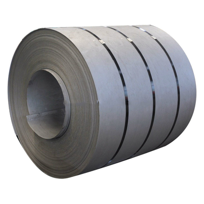 Nonmagnetic 430 Stainless Steel Plate Sheet Customized Length