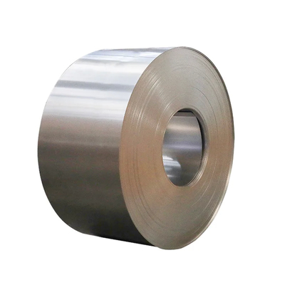 High Corrosion Resistant Stainless Steel Plate OEM 1000mm-2000mm HRC 20-25 Hardness
