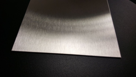 Corrosion-Resistant 430 Stainless Steel SheetCoil for Industrial and Commercial Grade 430