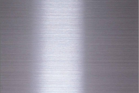 430 Stainless Steel SheetPlate The Best Solution for Corrosion Resistance in Industrial Applications