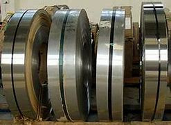 BA Surface Finish 430 Stainless Steel SheetMetal