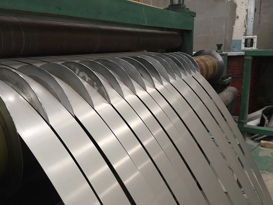 Grade 430 Stainless Steel Sheet Plate The Perfect Fit for Your Industrial Applications