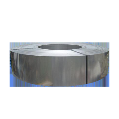 430 Stainless Steel SheetPlate The Best Solution for Corrosion Resistance in Industrial Applications
