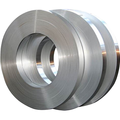 BA Finish 430 Stainless Steel Sheet Top Choice for Construction Projects