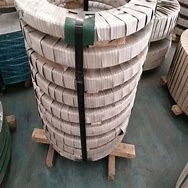 430 Stainless Steel Hot Rolled Coil Grade 430 in Normal Size 1000x2000mm Annealed