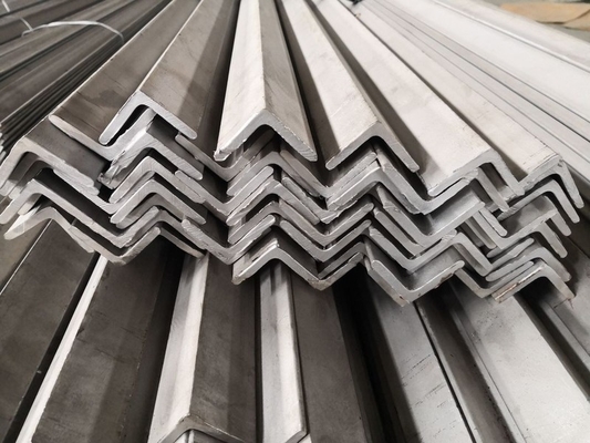 Steel Pipe with Long-lasting Durability and High Strength Stainless Steel Profiles