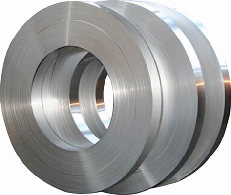 Long-lasting Steel Profiles for Industry Durable and Steel Pipe