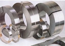 Surafce Slightly Oiled Coated Treatment Cold Rolled Cold Rolled Steel Coil for Products