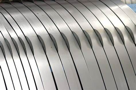 1000/1219/1250mm Or Custom 18/10 Stainless Steel Third Party Inspection and Custom Sizes