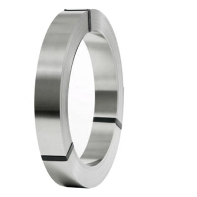 No 4 Surface Finish 430 Stainless Steel SheetMetal Cold Rolled And Hot Rolled Durable Corrosion Resistant Material for Industrial Applications