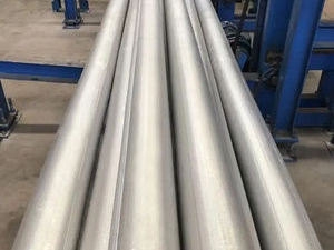 6061 T6 Aluminum Alloy Hex Bar Precision Extruded Corrosion Resistant for Nuts Bolts Hydraulic Connectors