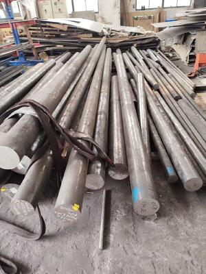 3003 H14 Aluminum Flat Bar with Excellent Formability and Good Weldability for General Sheet Metal Work