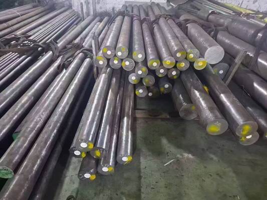 5A02 H14 Aluminum Alloy Square Bar - Corrosion Resistant Weldable S10-S80 for Chemical Storage and Fuel Systems