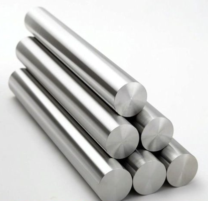 1050 H14 Electrical Grade Aluminum Flat Bar with 99.5% Purity, 62% IACS Conductivity, and 229 W/m·K Thermal Conductivity for Transformer Windings