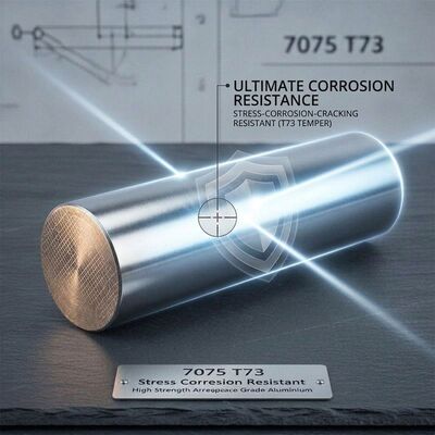 Hairline HL Finish 304 Stainless Steel Coil Architectural Brushed Decorative Strip