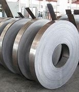7mm Fin Height 316L Stainless Steel Sheet 0.2mm-3mm Thickness For Applications Sample US 4500