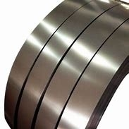 US 4500 Sample 316L Stainless Steel Sheet With Saso Control Storage And Trading Company Type Thickness 0.2mm-3mm Thichness