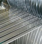 1219x3048mm Cold Rolled Technology 430 Stainless Steel Coil for Products