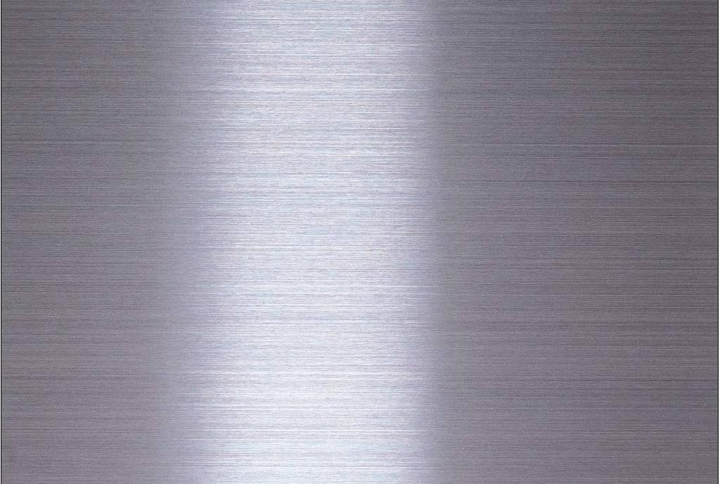 430 Stainless Steel SheetPlate The Best Solution for Corrosion Resistance in Industrial Applications