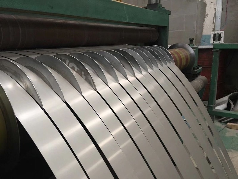 Grade 430 Stainless Steel Sheet Plate The Perfect Fit for Your Industrial Applications
