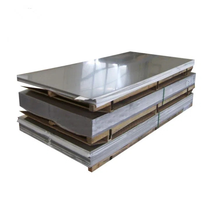 Steel Cold Rolled Coil Roll Weight 0.5t-25t and Hardness HRB 40-90 for Heavy-Duty Applications