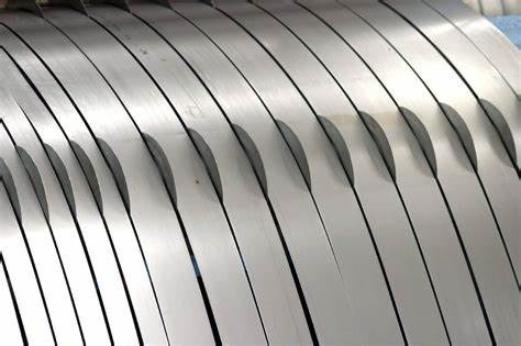 1000/1219/1250mm Or Custom 18/10 Stainless Steel Third Party Inspection and Custom Sizes