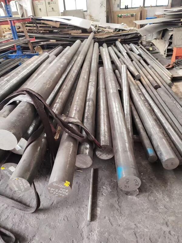 3003 H14 Aluminum Flat Bar with Excellent Formability and Good Weldability for General Sheet Metal Work