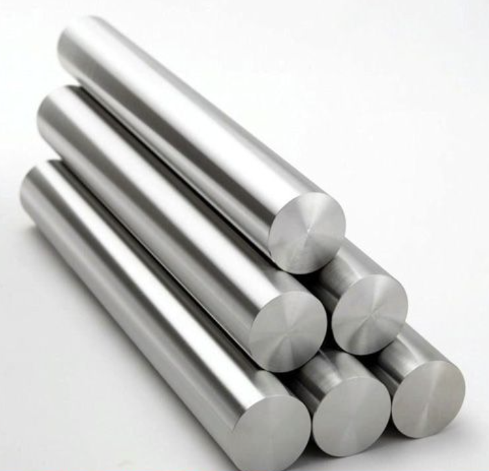 1050 H14 Electrical Grade Aluminum Flat Bar with 99.5% Purity, 62% IACS Conductivity, and 229 W/m·K Thermal Conductivity for Transformer Windings