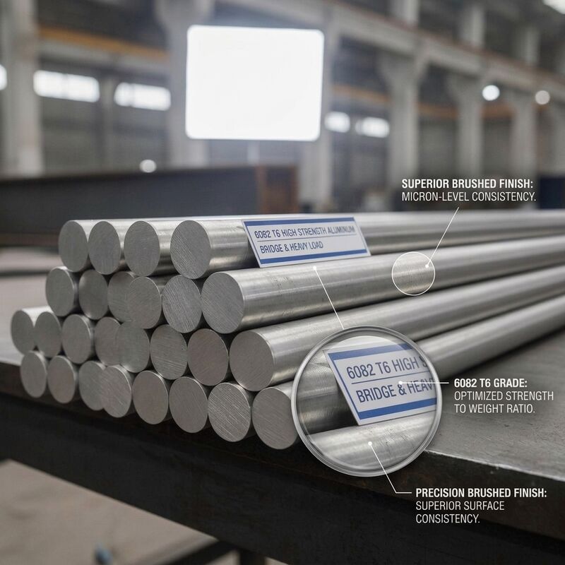 304L Low Carbon Stainless Steel Coil Enhanced Weldability Corrosion Resistant Strip