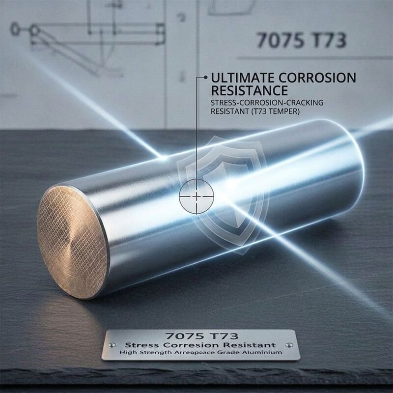 Hairline HL Finish 304 Stainless Steel Coil Architectural Brushed Decorative Strip