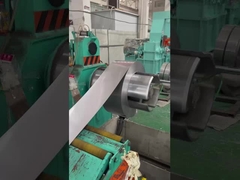 Material:301/304/304L/316/316L/316Ti/321/409/410/420/430etc