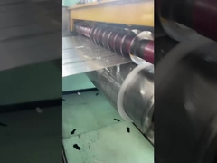 Medical, Construction,nuclear Power, Hydropower