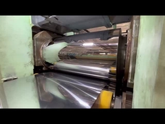 TaiGang Stainless Steel