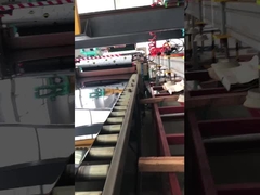 Customized Stainless Steel Sheet AISI 304 GB DIN Steel Sheet 3mm - 120mm