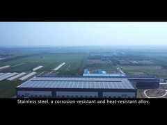 410 Stainless Steel Hardness Coil Surface for Construction Industry