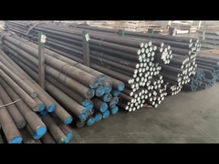 Cold Rolled ASTM 316 Stainless Steel Sheet Bright Annealed Inox Steel Sheet