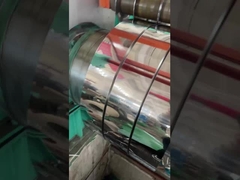 300series Grade 316 Stainless Steel Sheet Can Be Customized for Special and Customized Sizes