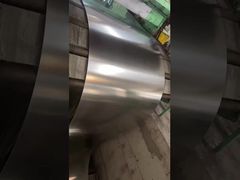 430 3mm Stainless Steel Sheet Corrosion Resistance In Industrial