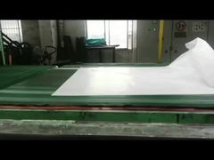 430 Stainless Steel Sheet