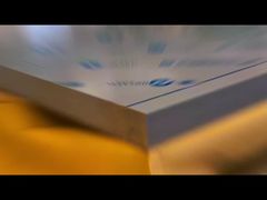Premium 304 Stainless Steel Sheet for Food Grade Kitchens